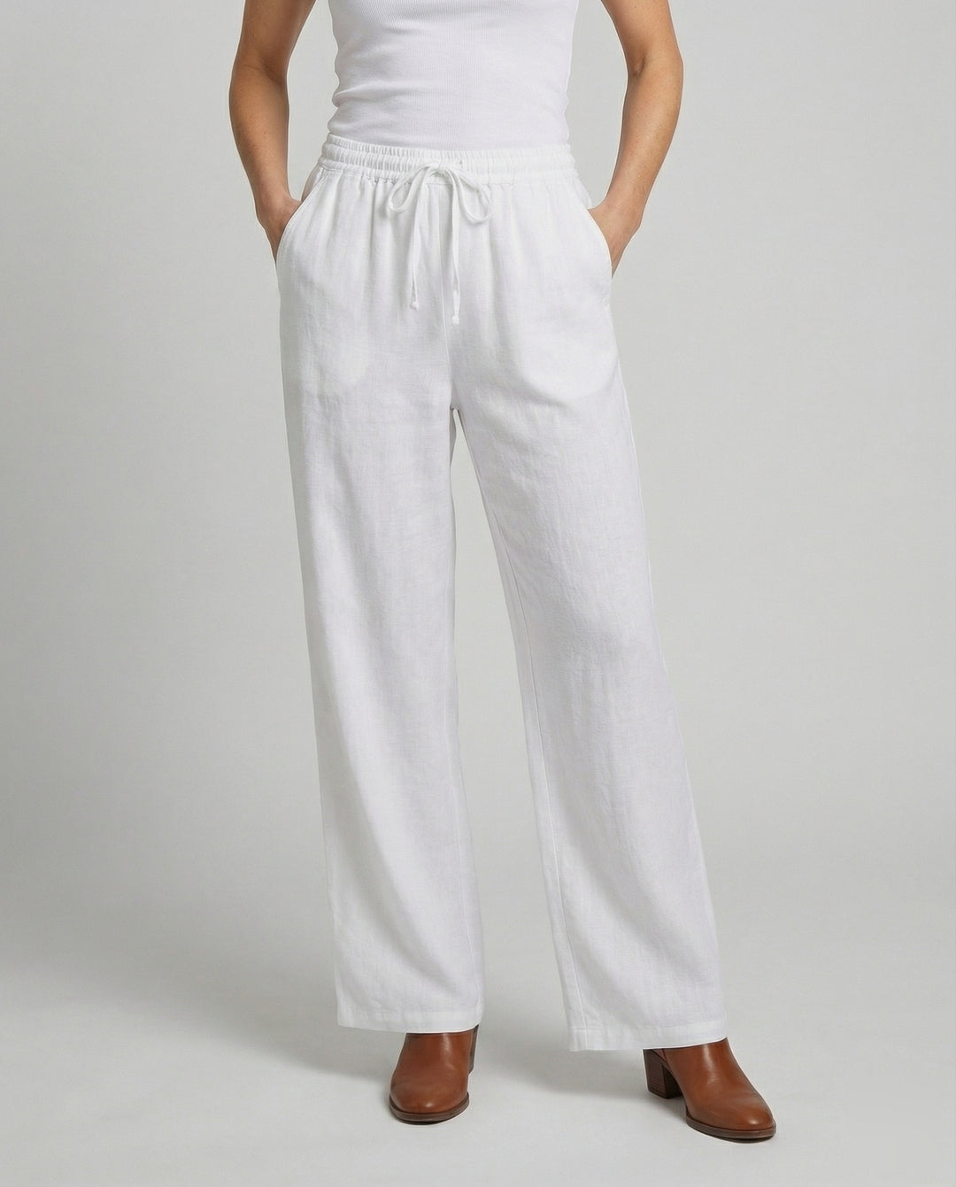 Product 15583528321354 - lower_body