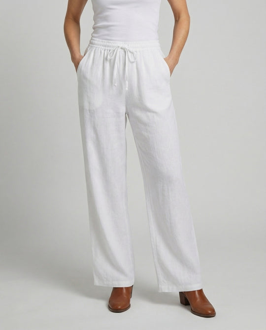 Product 15583528321354 - lower_body