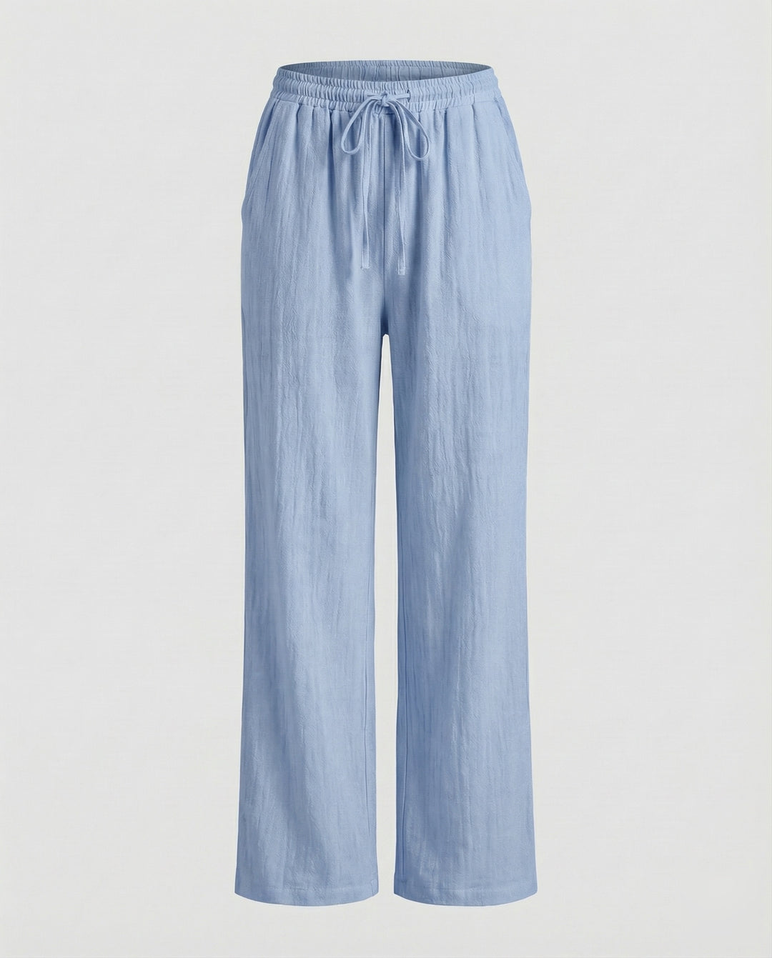 Product 15583528321354 - product_only
