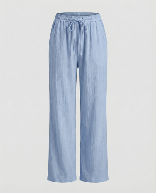 Product 15583528321354 - product_only