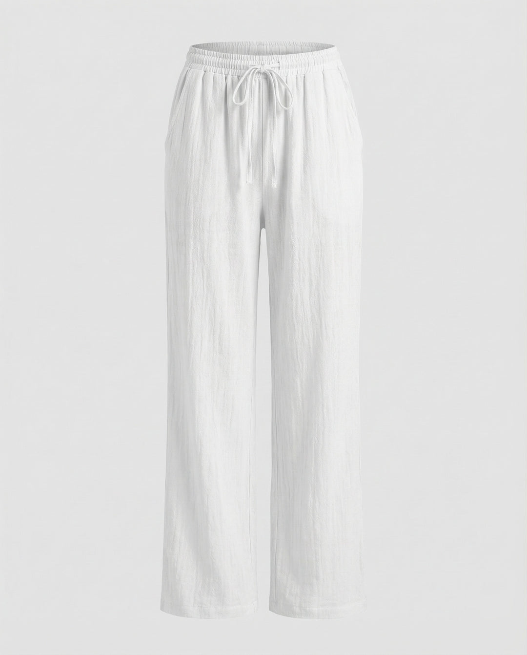 Product 15583528321354 - product_only