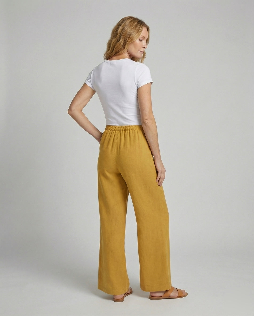 Product 15583528550730 - back_view