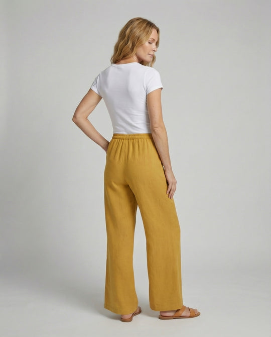 Product 15583528550730 - back_view