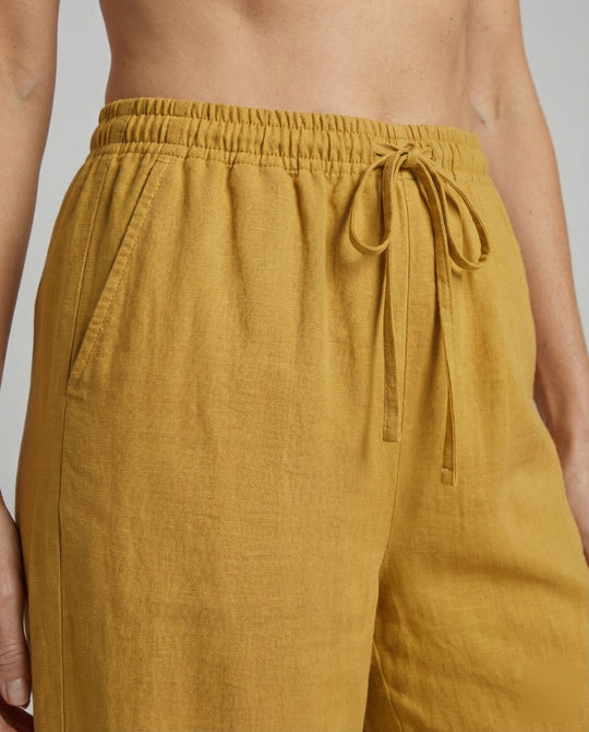 Product 15583528550730 - close_up_detail