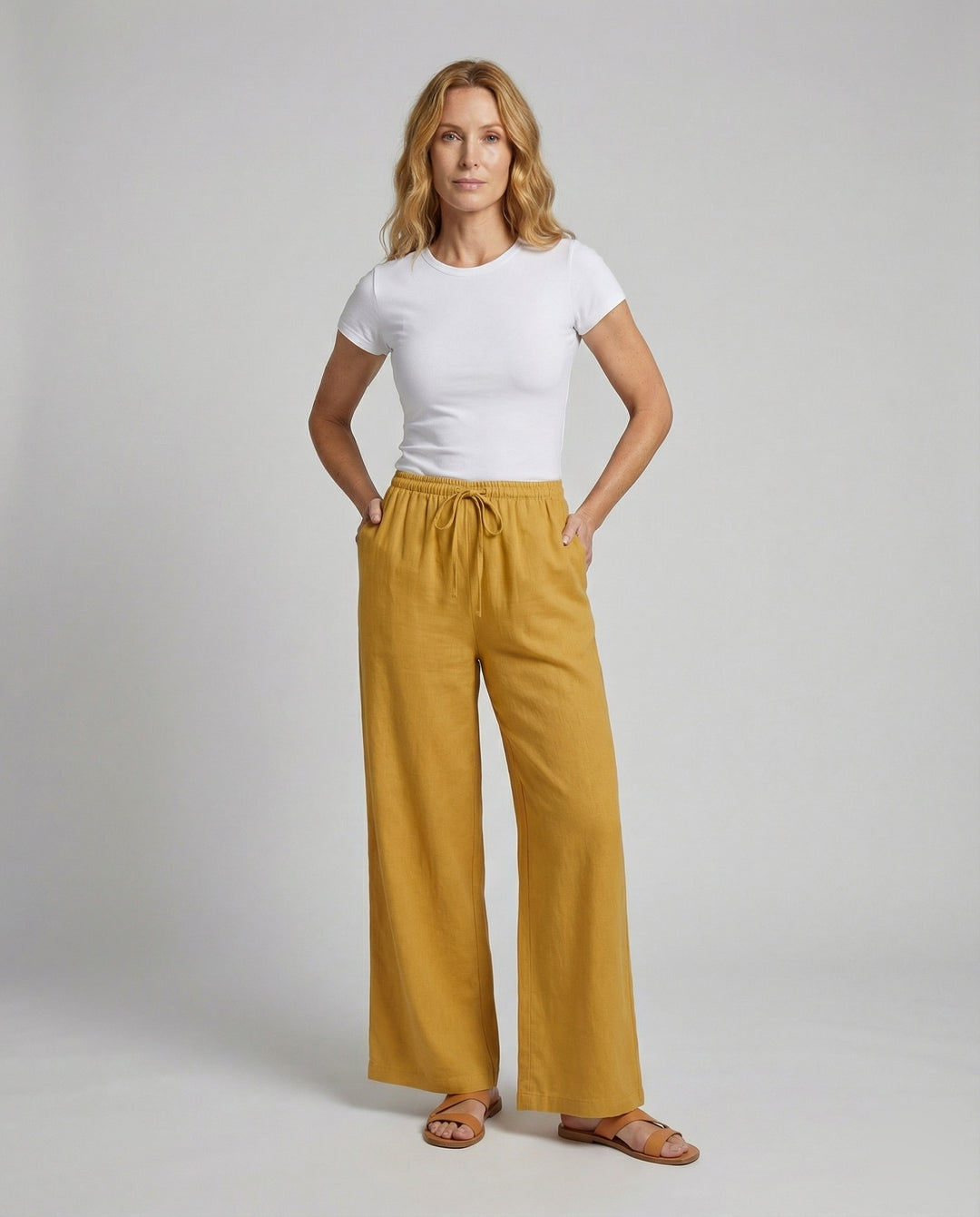 Product 15583528550730 - full_body_front