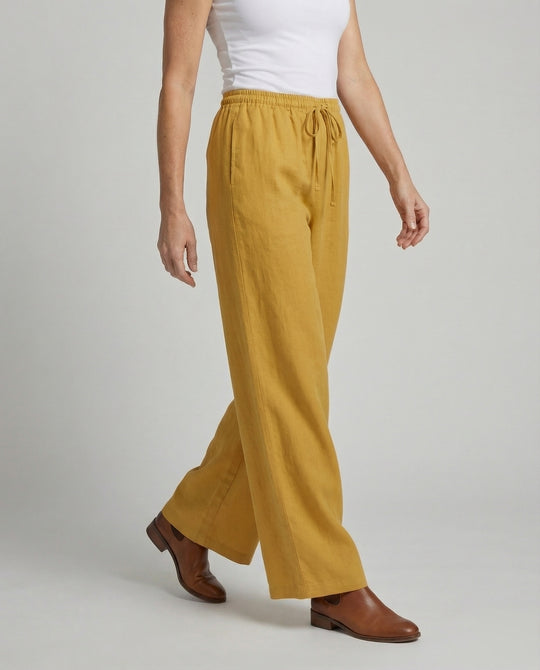 Product 15583528550730 - lower_body