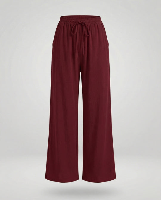Product 15583528550730 - product_only