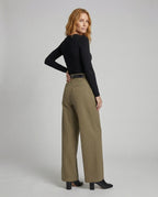 Product 15583528812874 - back_view