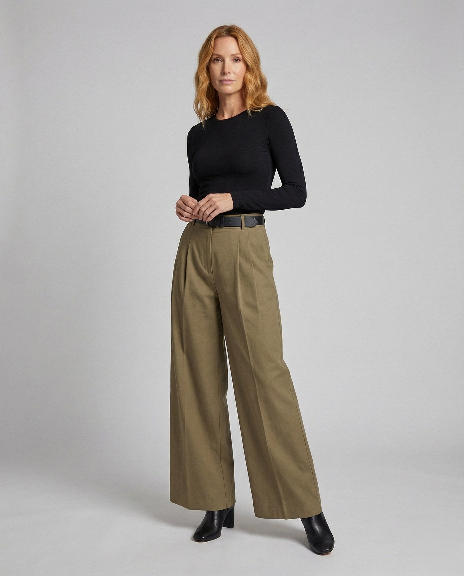 Product 15583528812874 - full_body_front