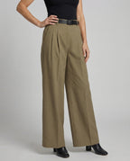 Product 15583528812874 - lower_body