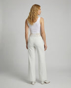 Product 15583528976714 - back_view