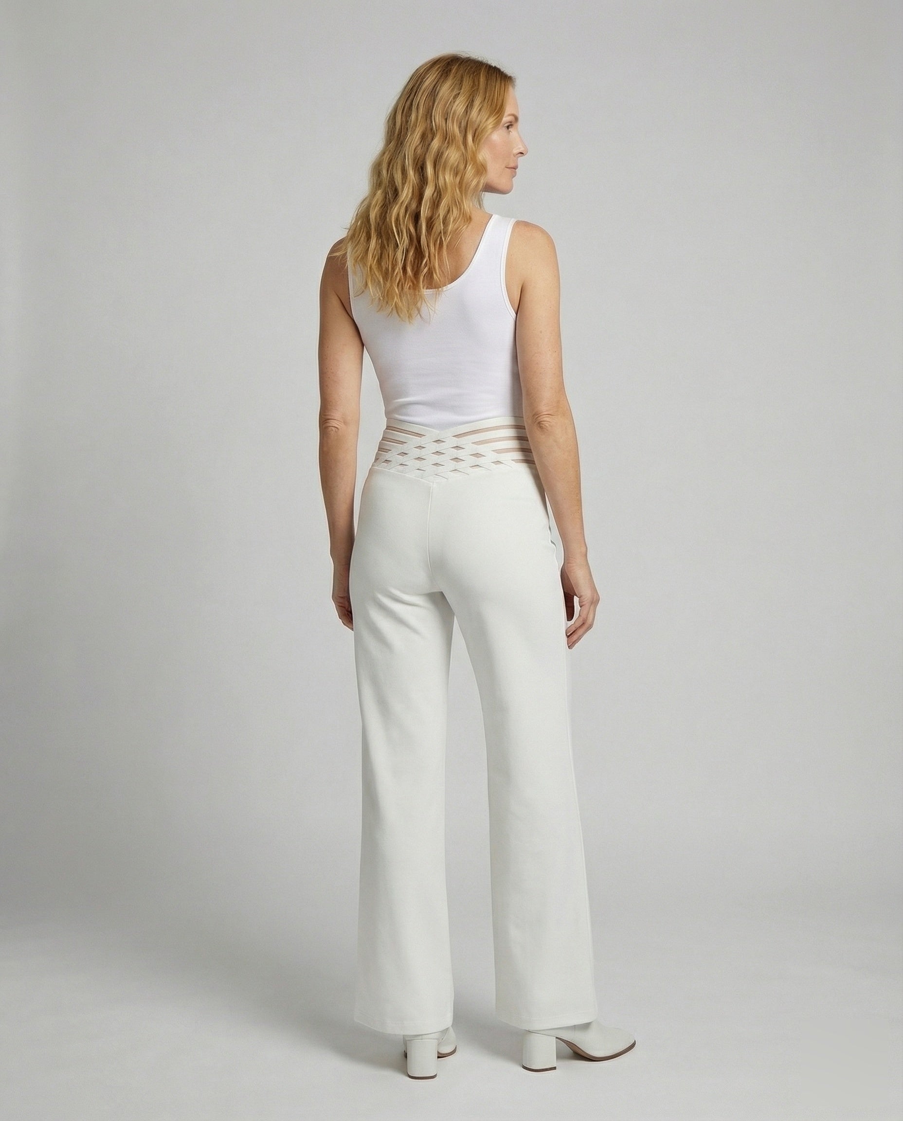 Product 15583528976714 - back_view