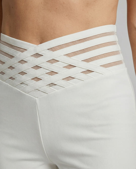 Product 15583528976714 - close_up_detail
