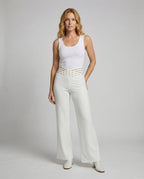 Product 15583528976714 - full_body_front