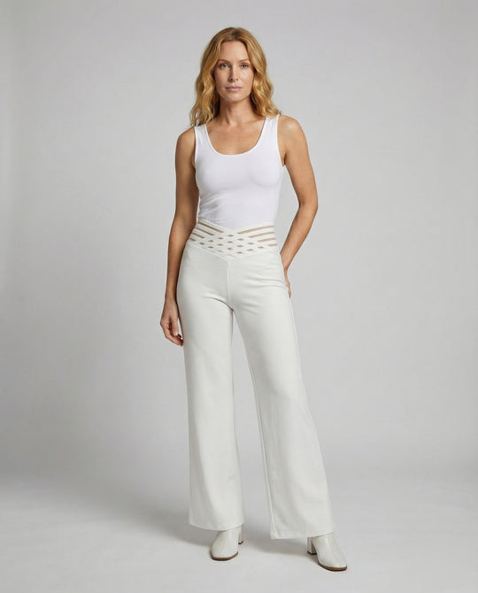 Product 15583528976714 - full_body_front