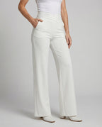 Product 15583528976714 - lower_body