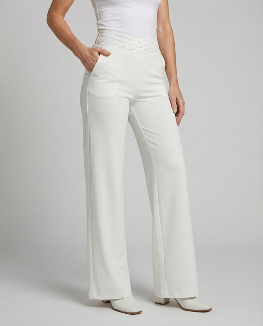 Product 15583528976714 - lower_body