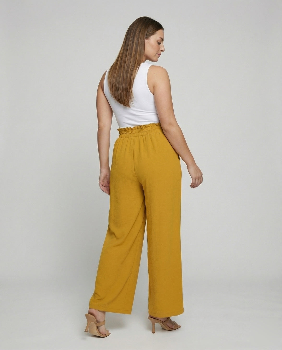 Product 15583529140554 - back_view