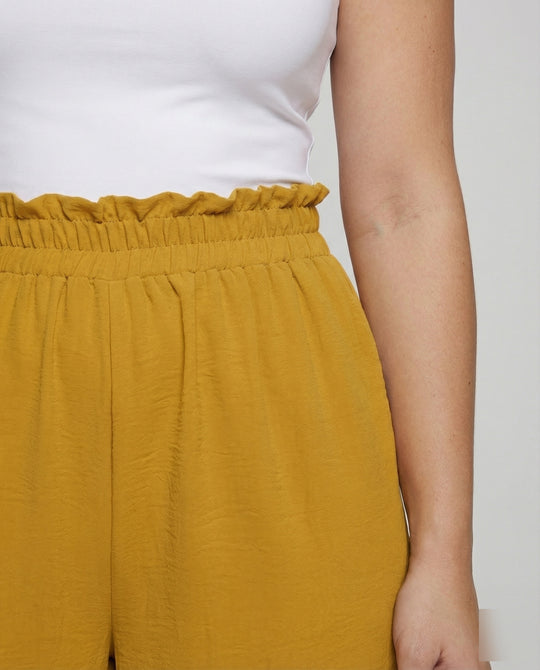 Product 15583529140554 - close_up_detail