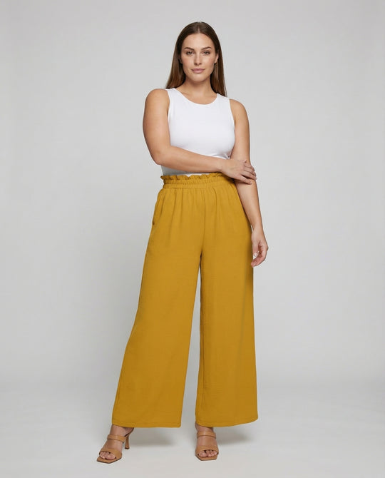 Product 15583529140554 - full_body_front