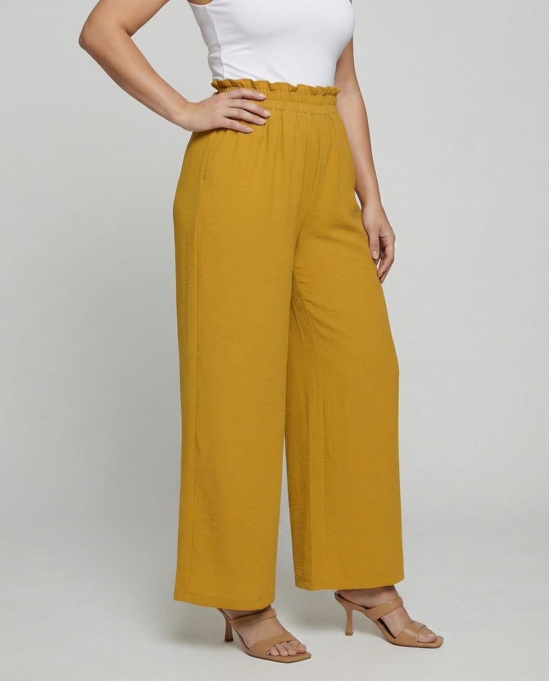 Product 15583529140554 - lower_body