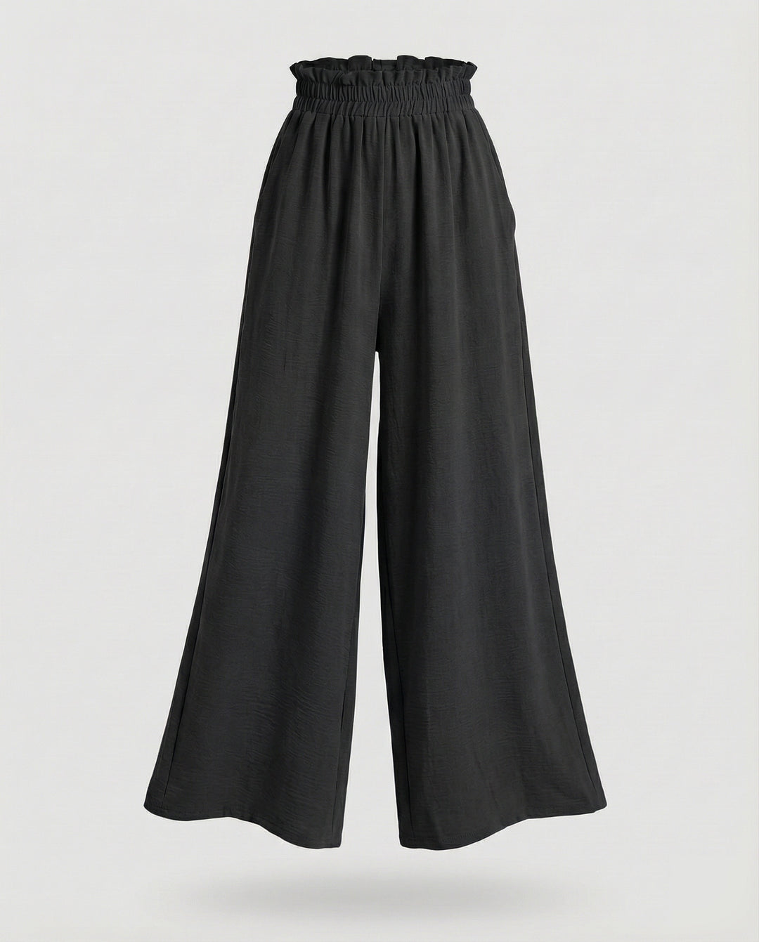 Product 15583529140554 - product_only