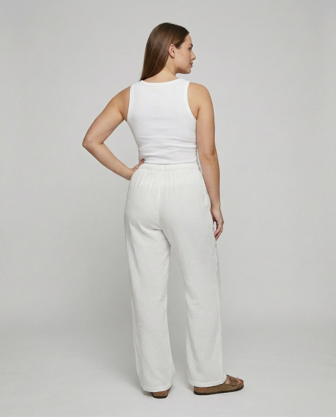 Product 15583529304394 - back_view