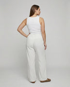 Product 15583529304394 - back_view