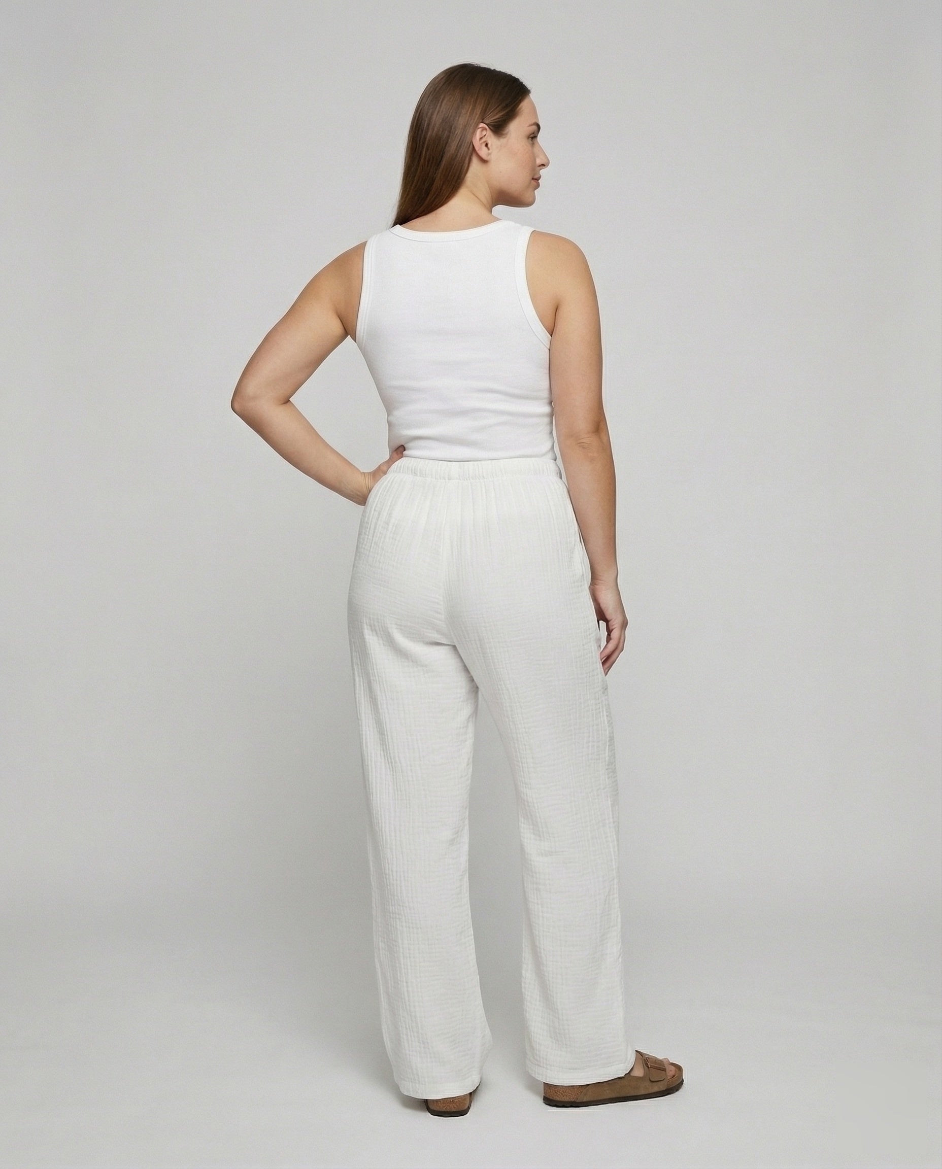 Product 15583529304394 - back_view