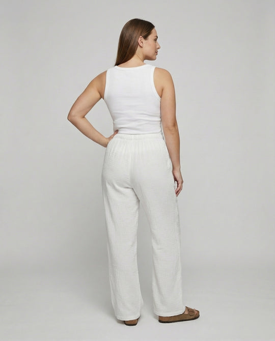 Product 15583529304394 - back_view