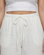Product 15583529304394 - close_up_detail