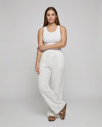 Product 15583529304394 - full_body_front