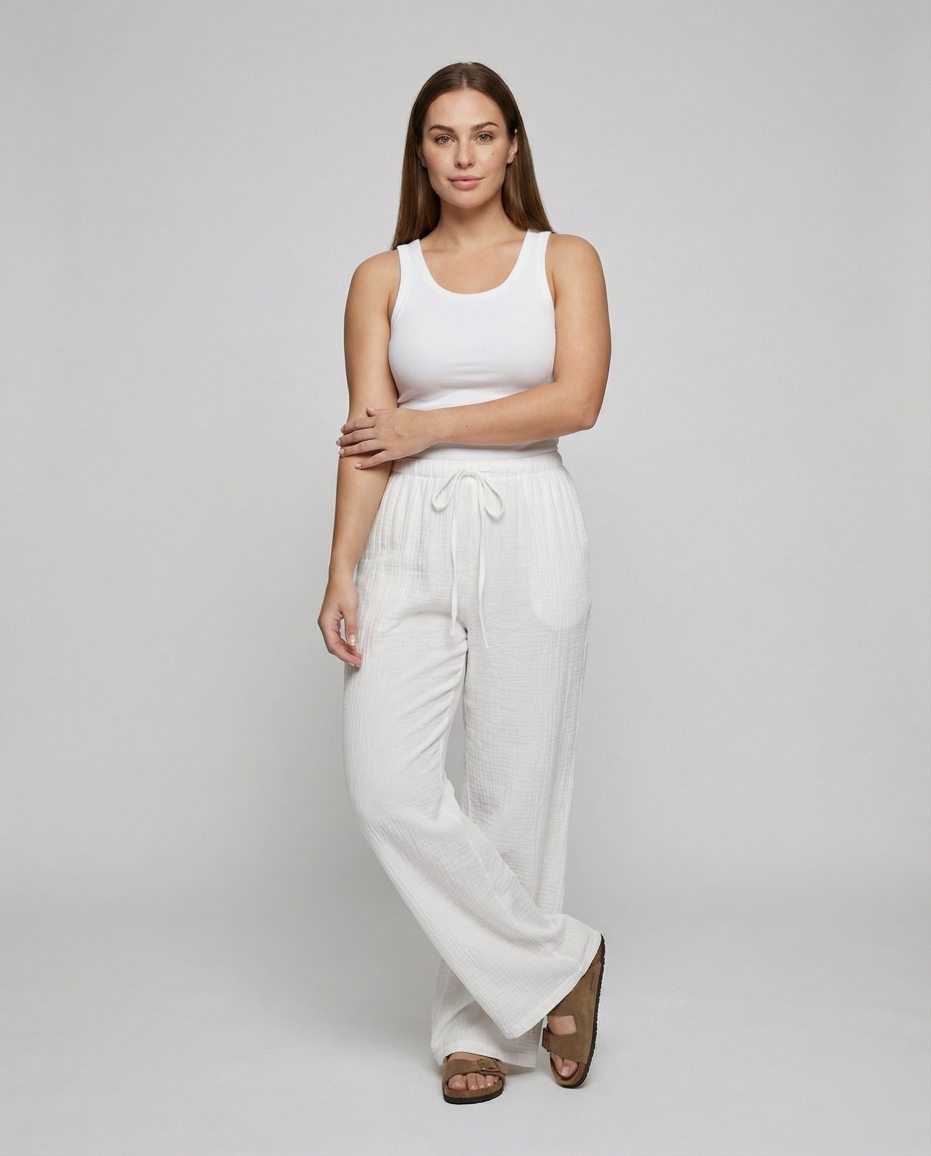 Product 15583529304394 - full_body_front