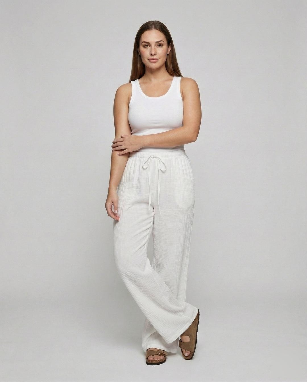Product 15583529304394 - lower_body