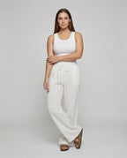 Product 15583529304394 - lower_body