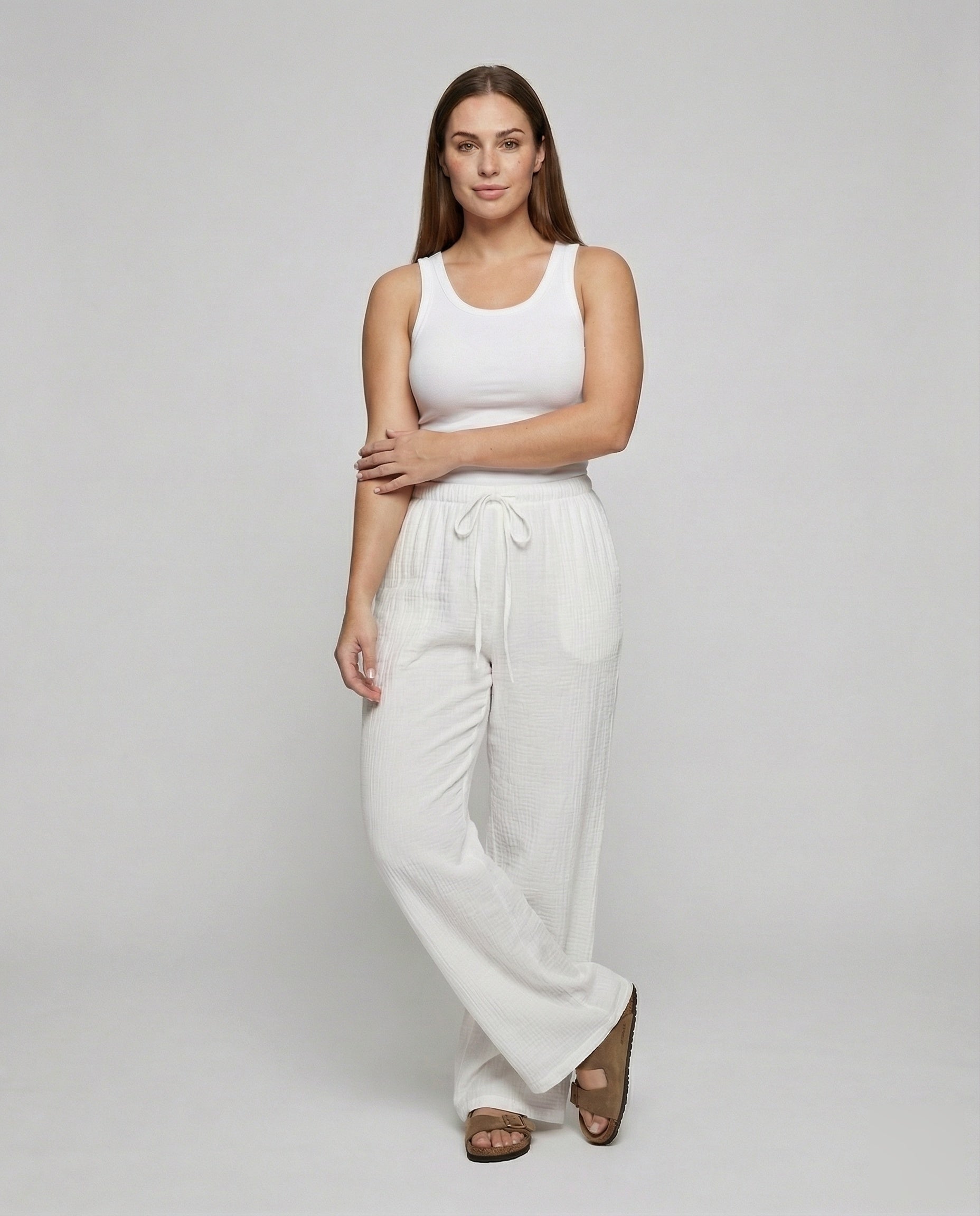 Product 15583529304394 - lower_body