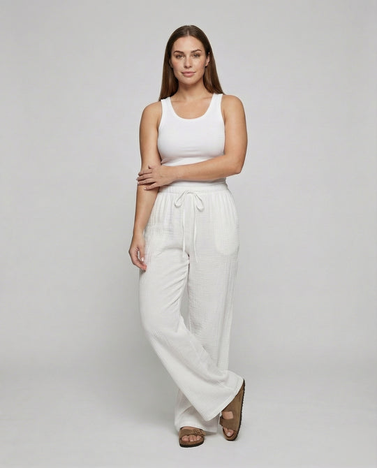Product 15583529304394 - lower_body