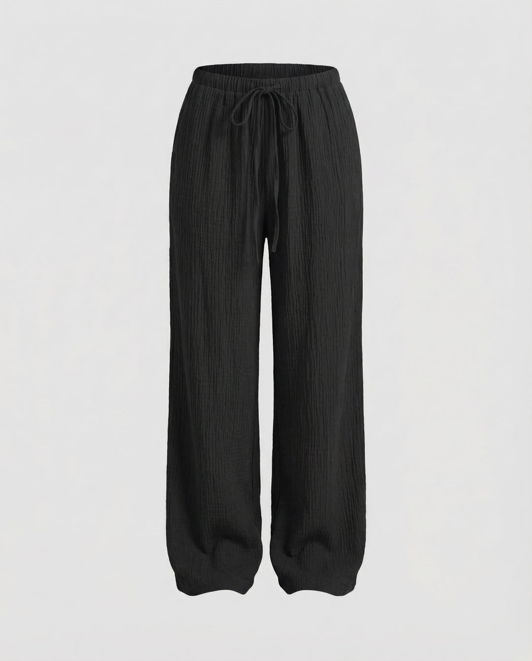 Product 15583529304394 - product_only