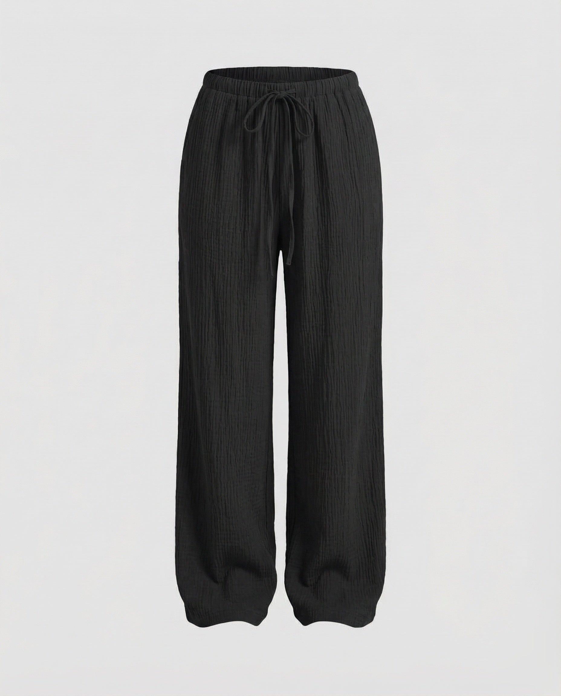 Product 15583529304394 - product_only