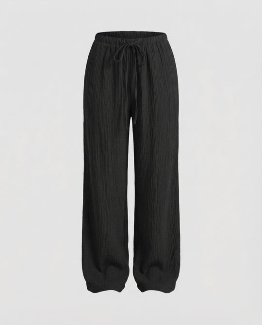 Product 15583529304394 - product_only