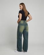 Product 15583529664842 - back_view