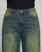 Product 15583529664842 - close_up_detail