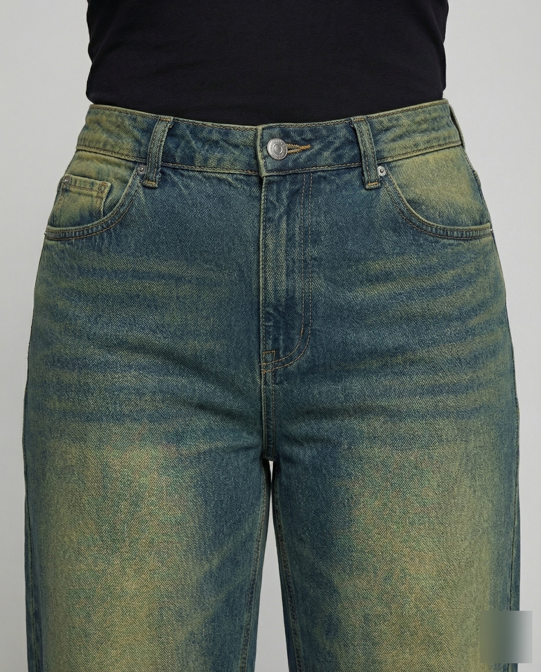 Product 15583529664842 - close_up_detail