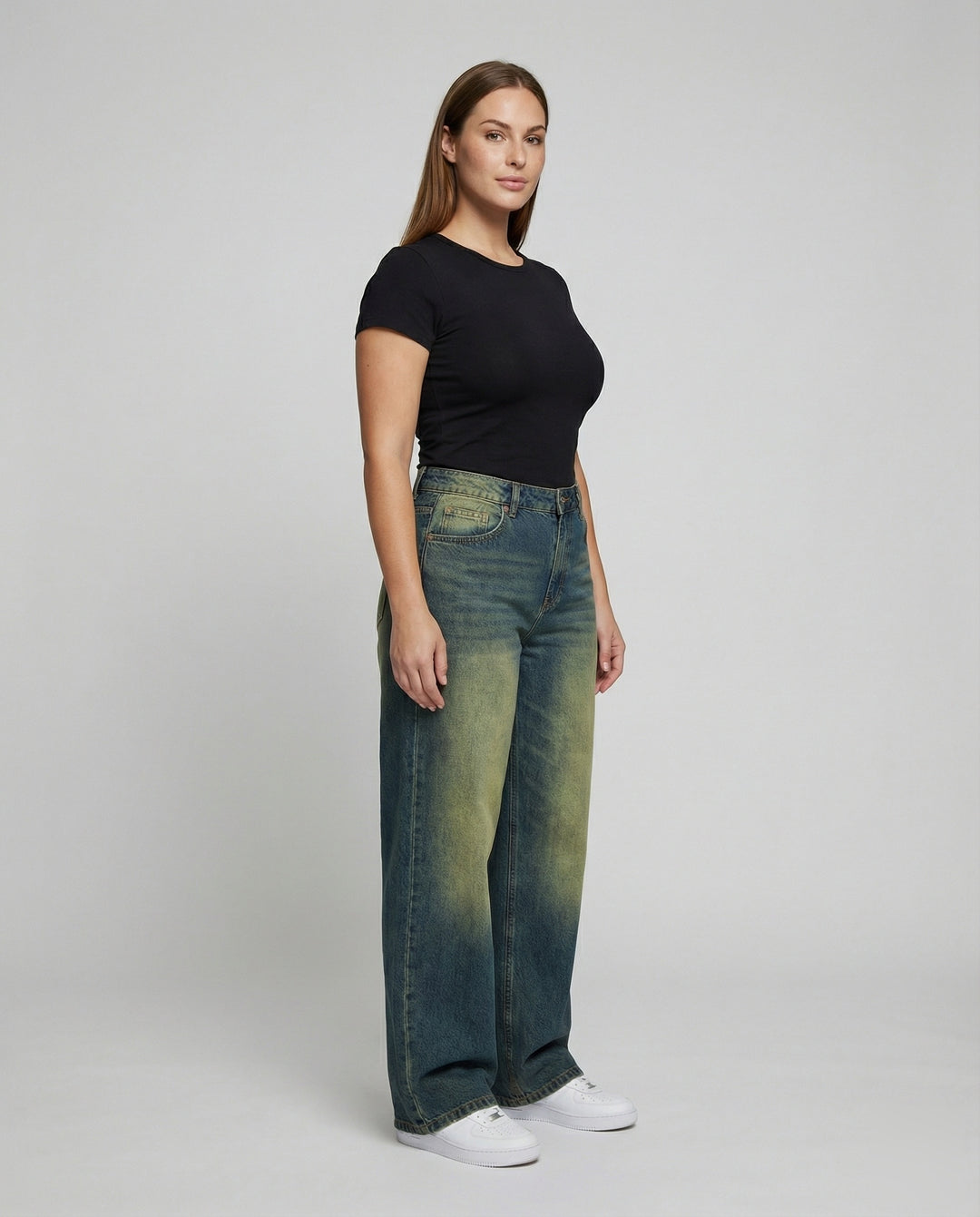 Product 15583529664842 - full_body_front