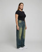 Product 15583529664842 - full_body_front