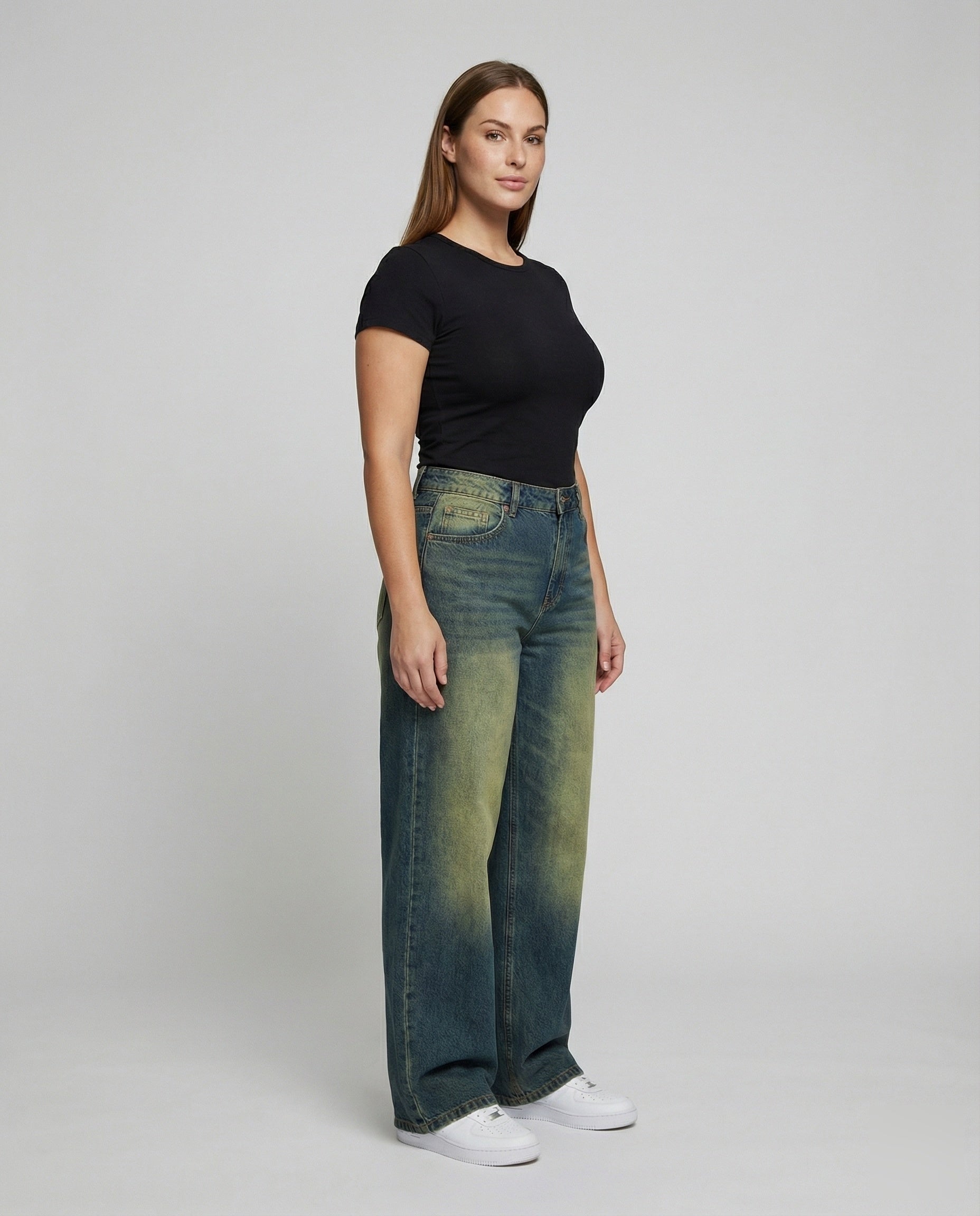 Product 15583529664842 - full_body_front