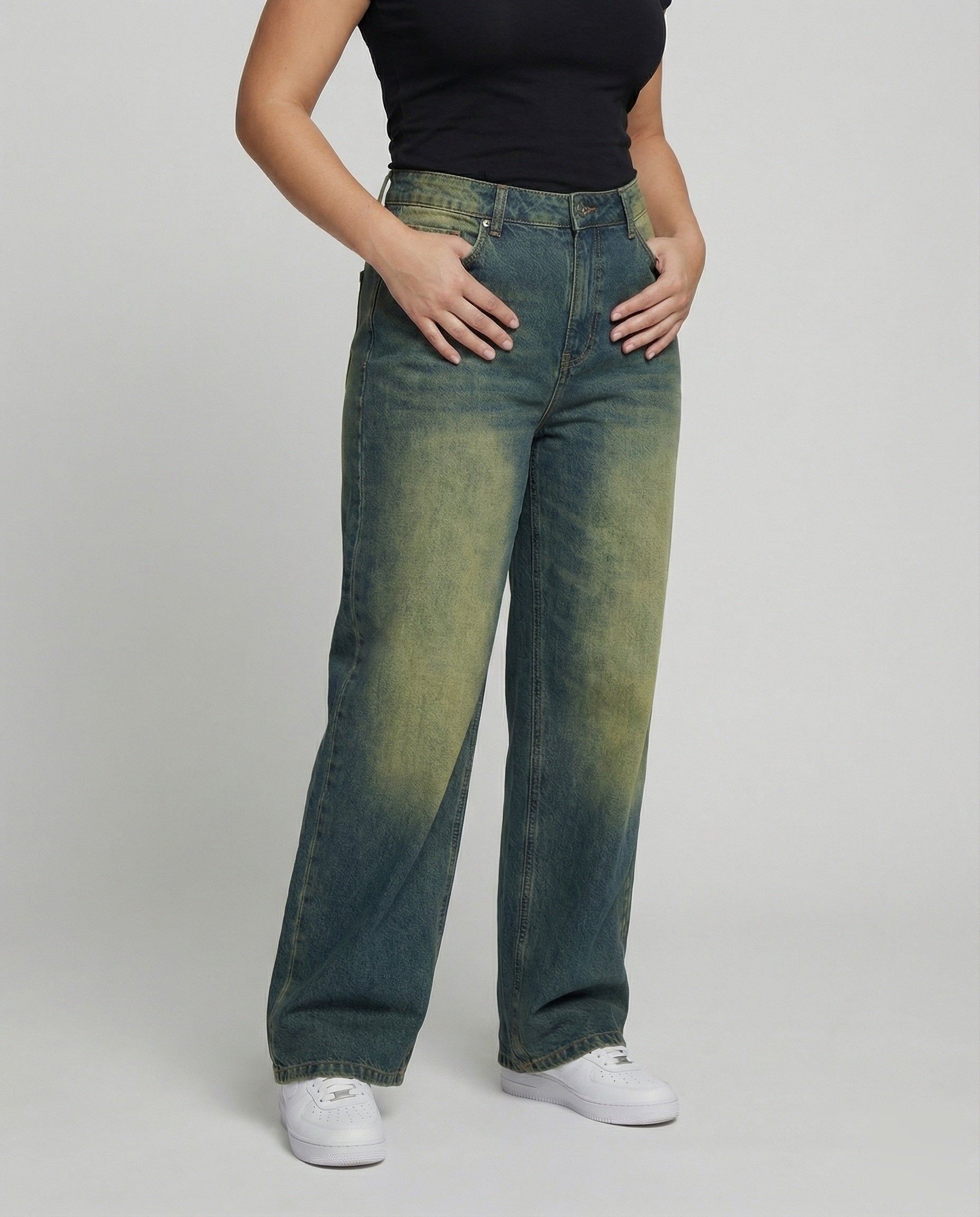 Product 15583529664842 - lower_body