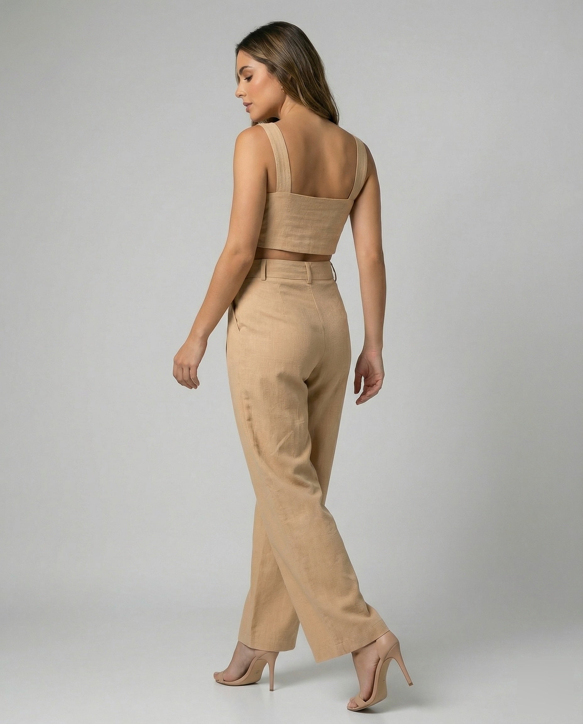 Product 15583529795914 - back_view