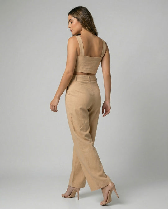 Product 15583529795914 - back_view