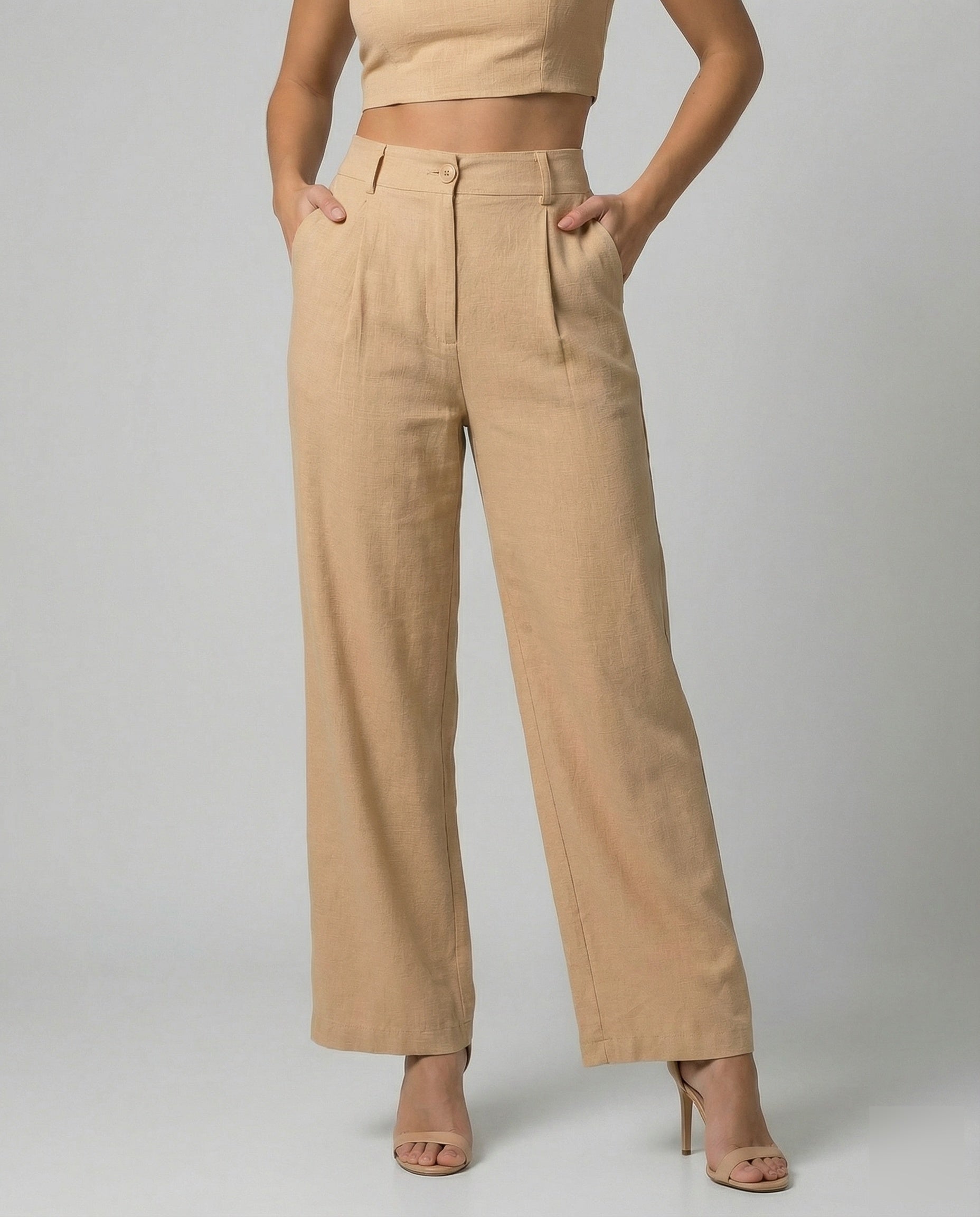 Product 15583529795914 - lower_body